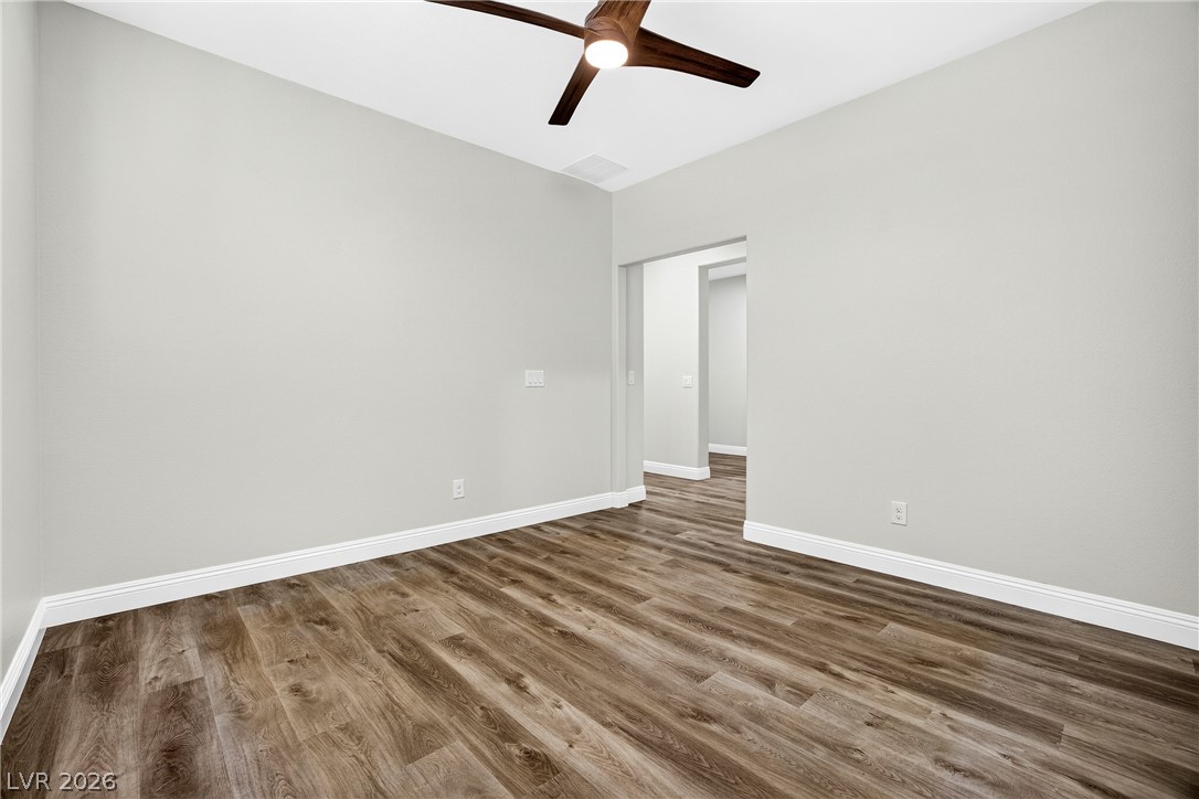 530 Hunter Flat Street Las Vegas NV 89138