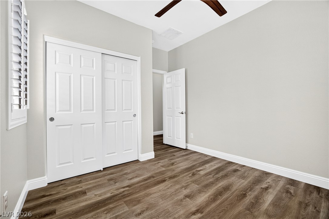 530 Hunter Flat Street Las Vegas NV 89138