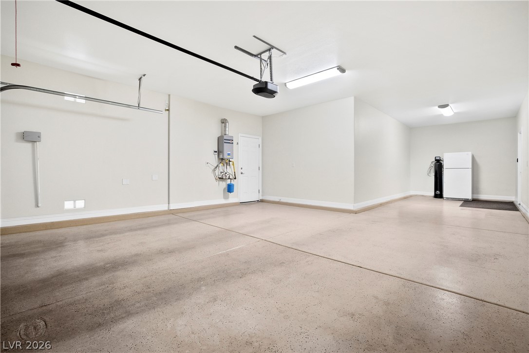 530 Hunter Flat Street Las Vegas NV 89138