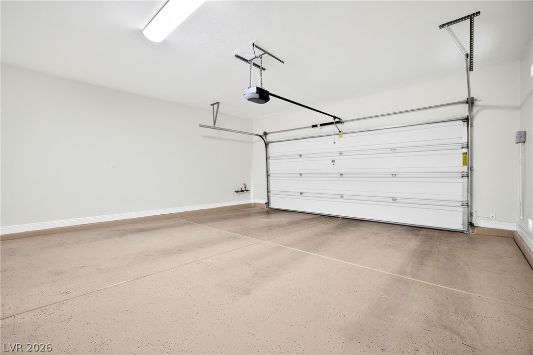 530 Hunter Flat Street Las Vegas NV 89138