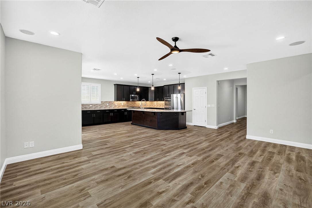530 Hunter Flat Street Las Vegas NV 89138
