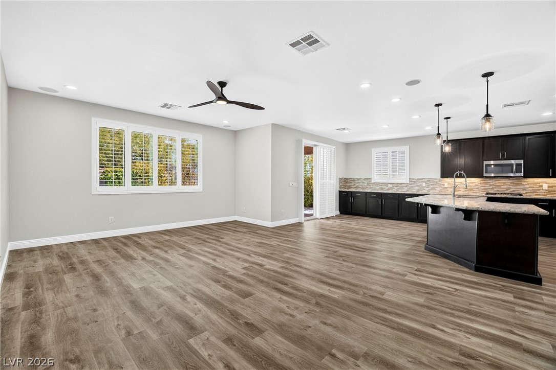 530 Hunter Flat Street Las Vegas NV 89138