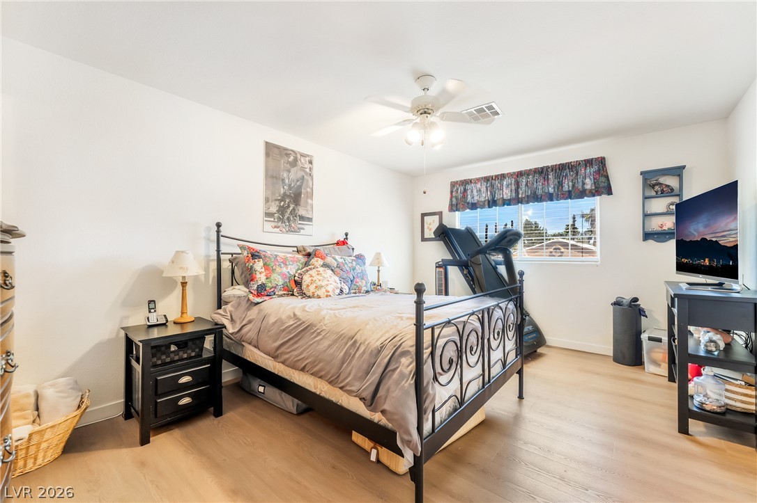 9695 Blue Calico Drive Las Vegas NV 89123