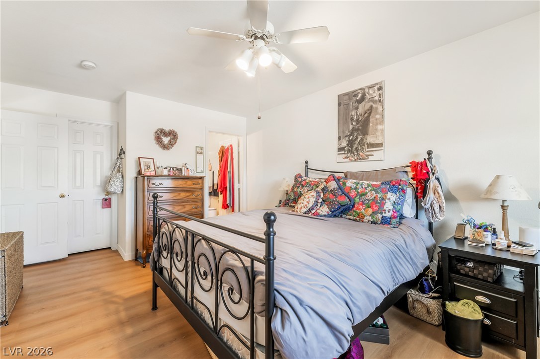 9695 Blue Calico Drive Las Vegas NV 89123
