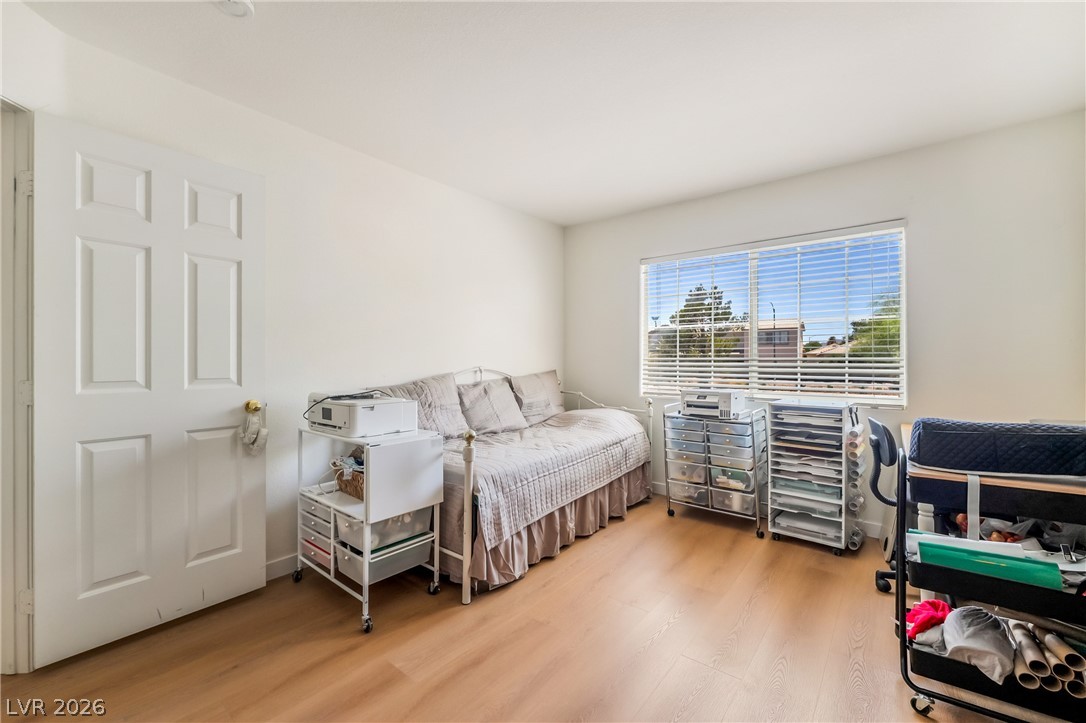 9695 Blue Calico Drive Las Vegas NV 89123