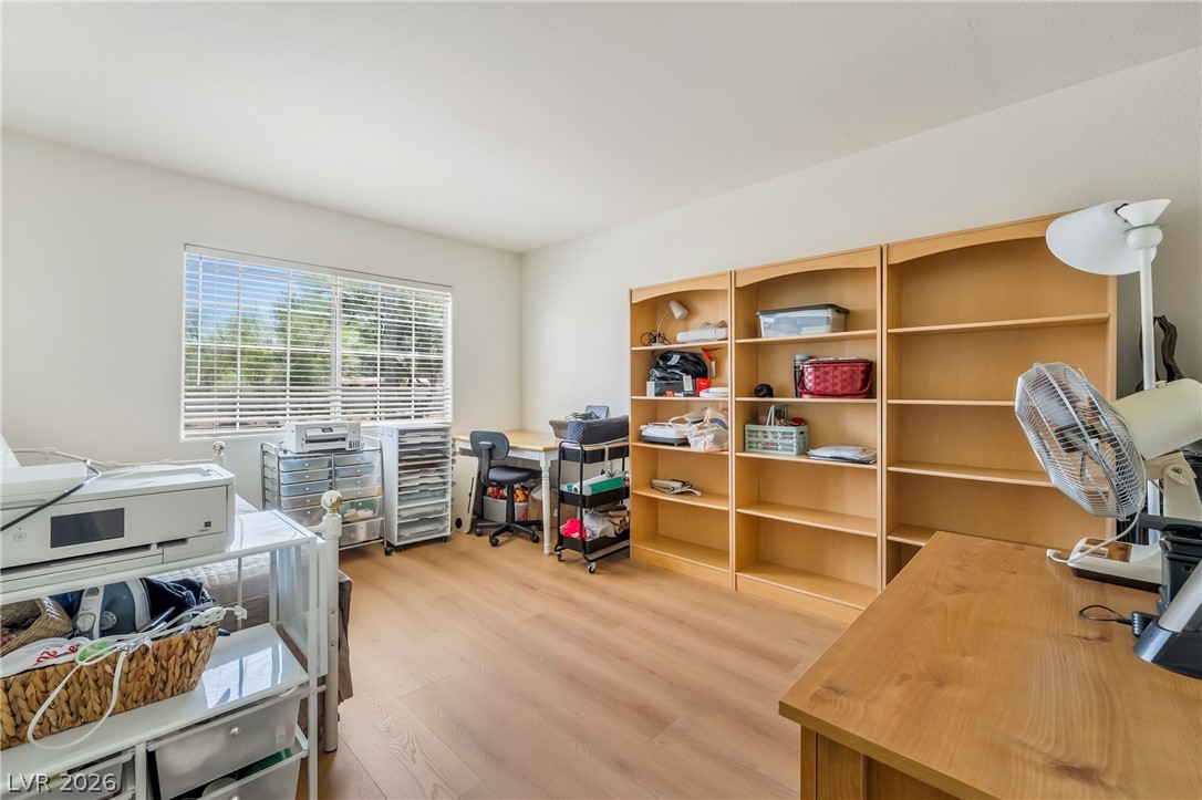 9695 Blue Calico Drive Las Vegas NV 89123