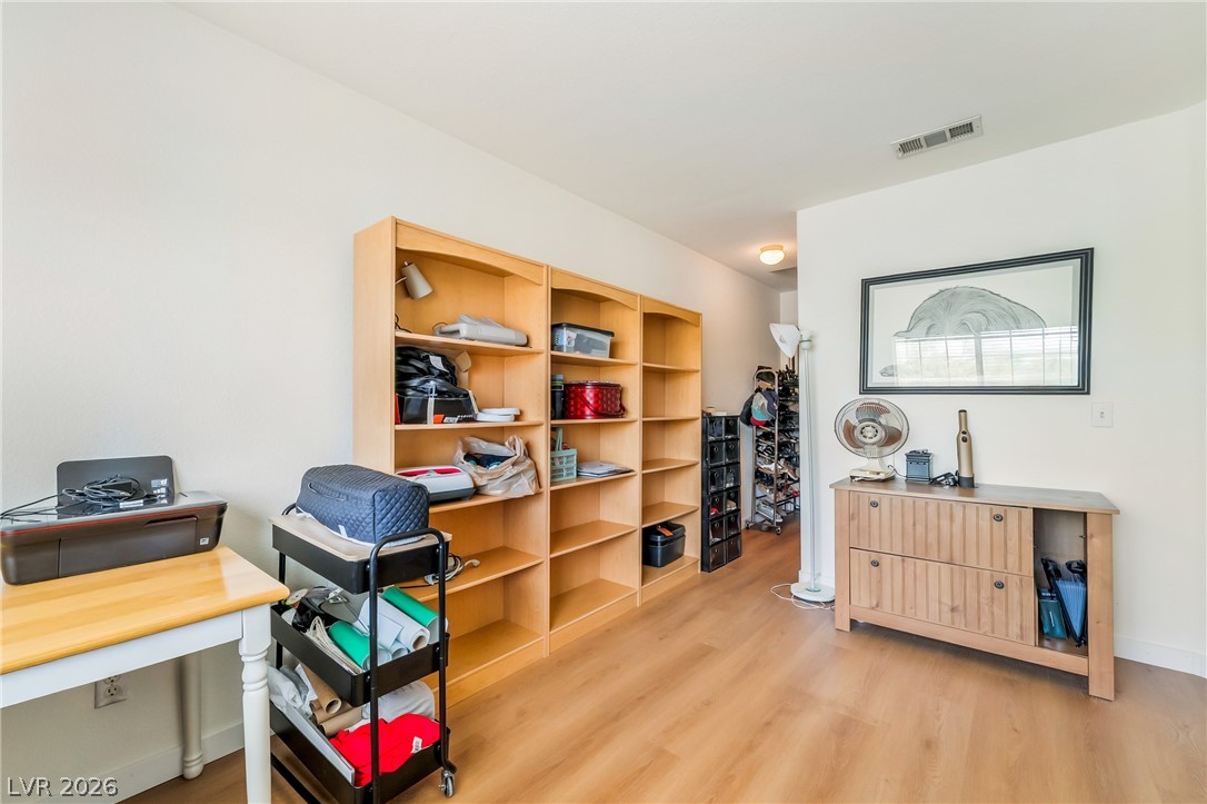 9695 Blue Calico Drive Las Vegas NV 89123