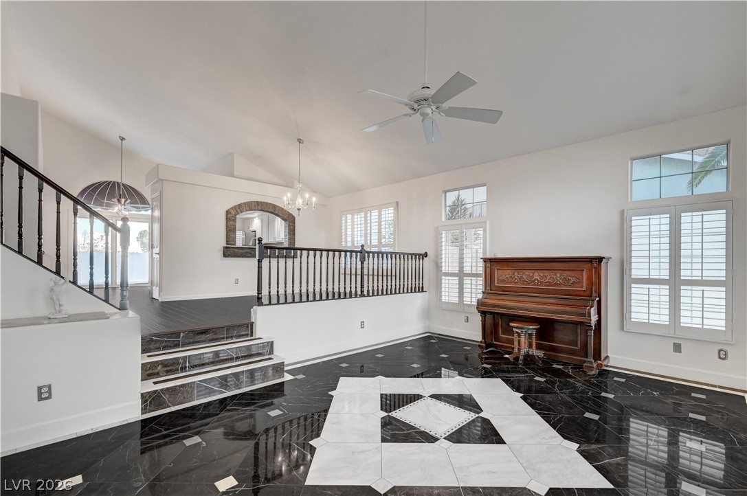 3536 Prairie Meadow Street Las Vegas NV 89129