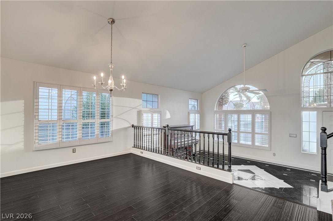 3536 Prairie Meadow Street Las Vegas NV 89129