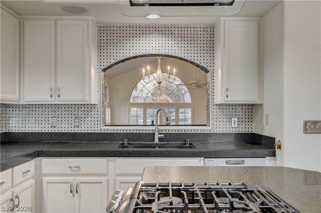 3536 Prairie Meadow Street Las Vegas NV 89129