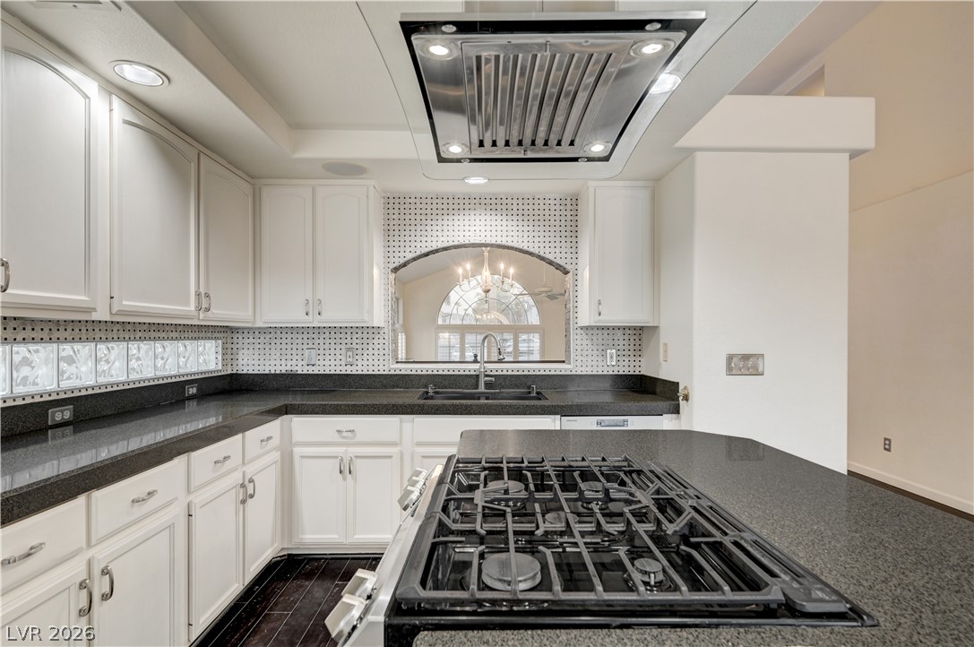 3536 Prairie Meadow Street Las Vegas NV 89129