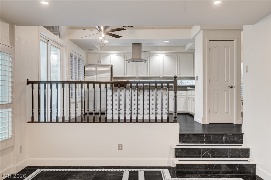 3536 Prairie Meadow Street Las Vegas NV 89129