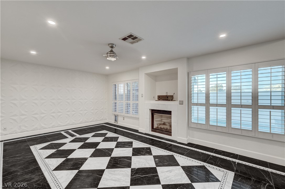 3536 Prairie Meadow Street Las Vegas NV 89129