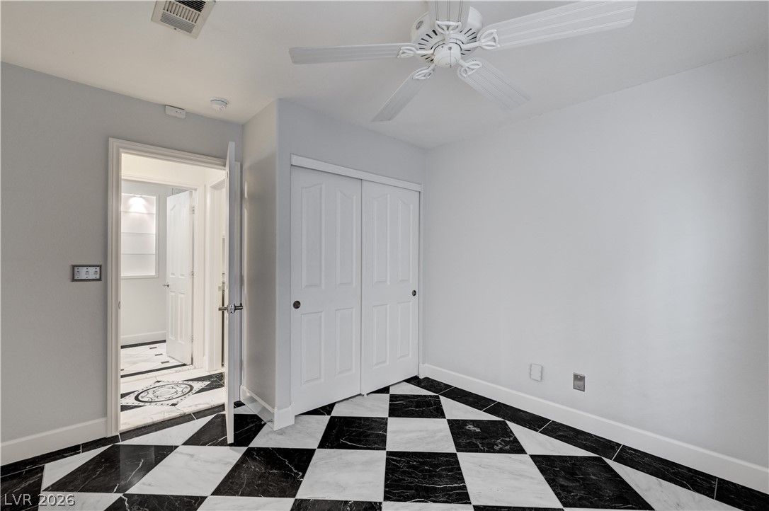 3536 Prairie Meadow Street Las Vegas NV 89129