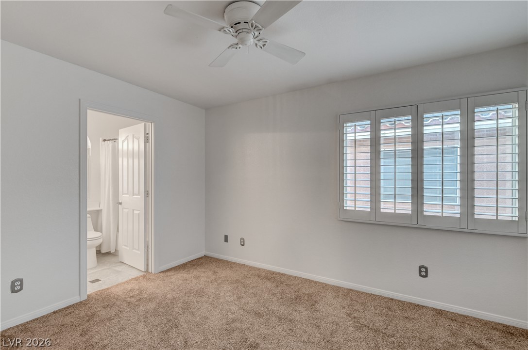 3536 Prairie Meadow Street Las Vegas NV 89129