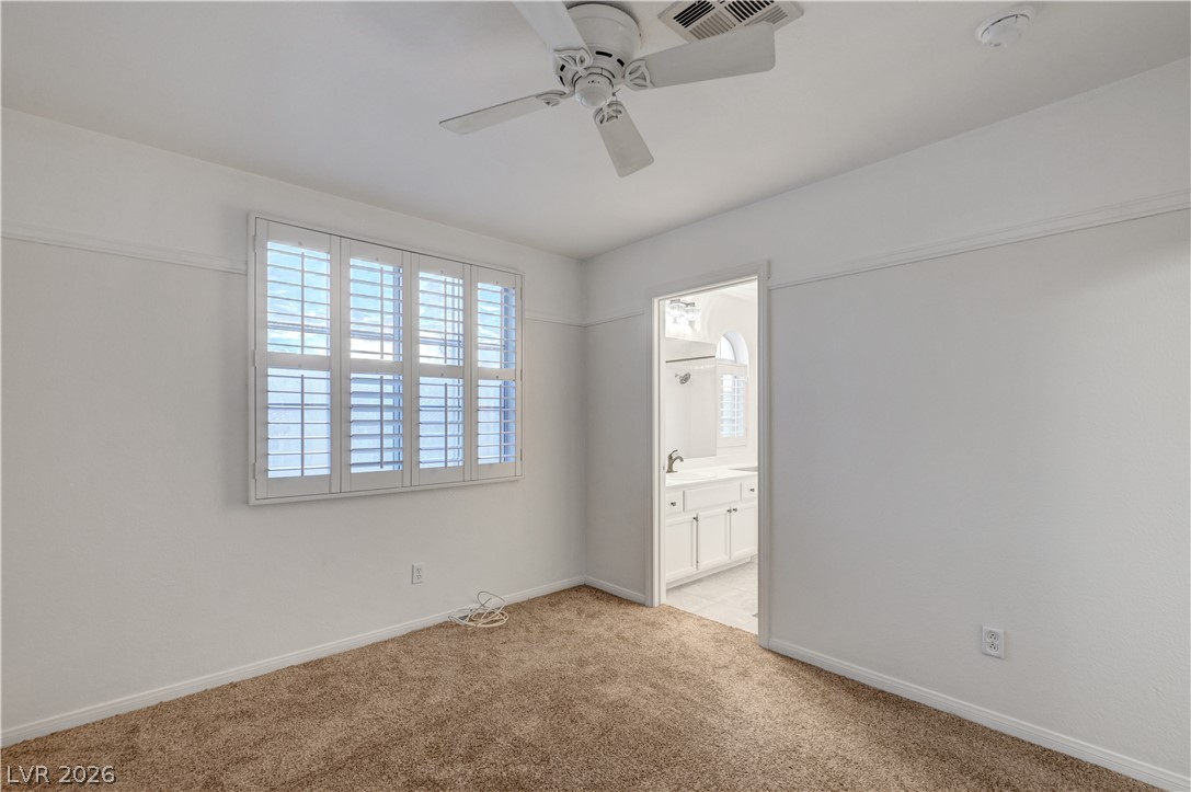 3536 Prairie Meadow Street Las Vegas NV 89129