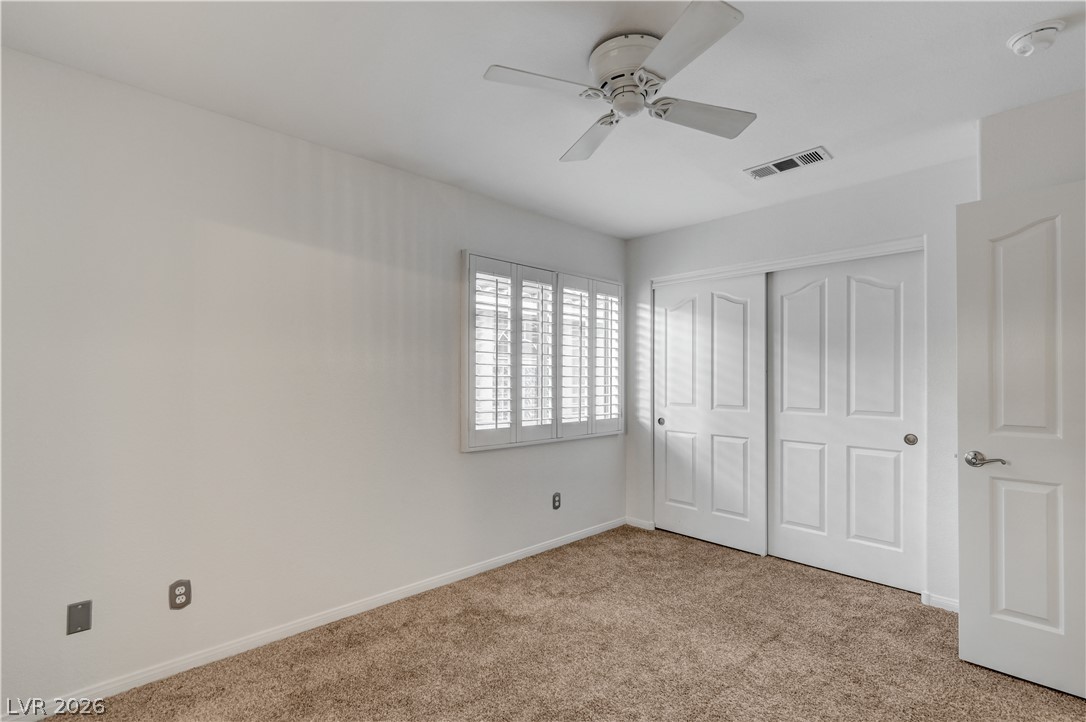 3536 Prairie Meadow Street Las Vegas NV 89129