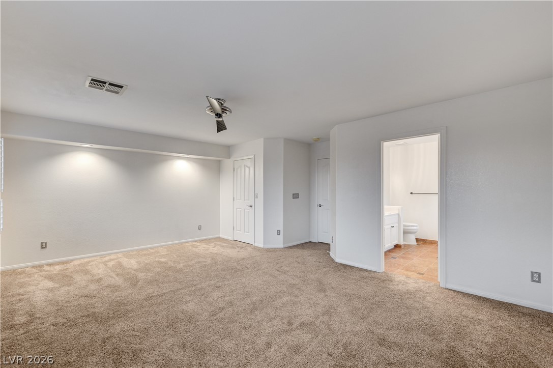 3536 Prairie Meadow Street Las Vegas NV 89129