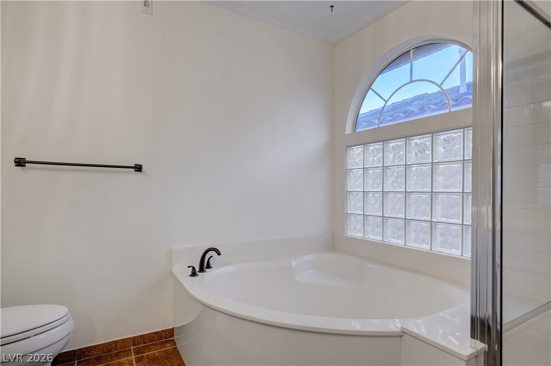 3536 Prairie Meadow Street Las Vegas NV 89129