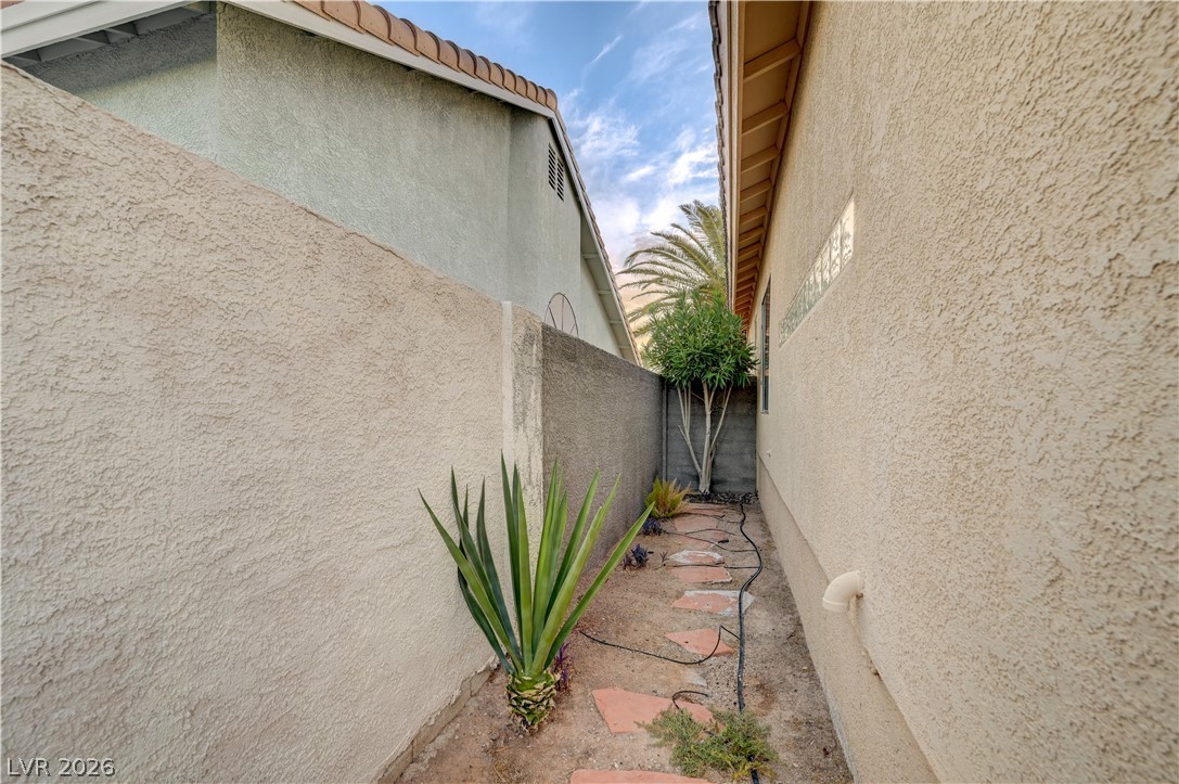 3536 Prairie Meadow Street Las Vegas NV 89129