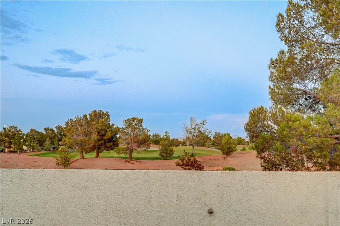 3536 Prairie Meadow Street Las Vegas NV 89129