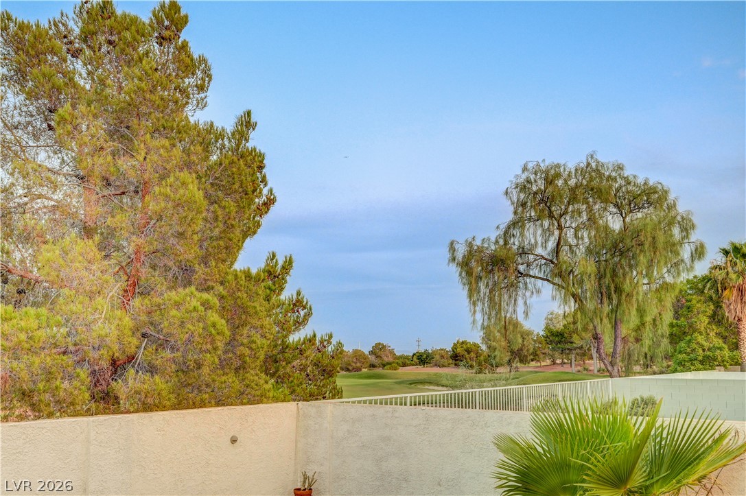 3536 Prairie Meadow Street Las Vegas NV 89129