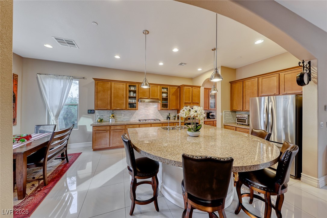 70 Portezza Drive Henderson NV 89011