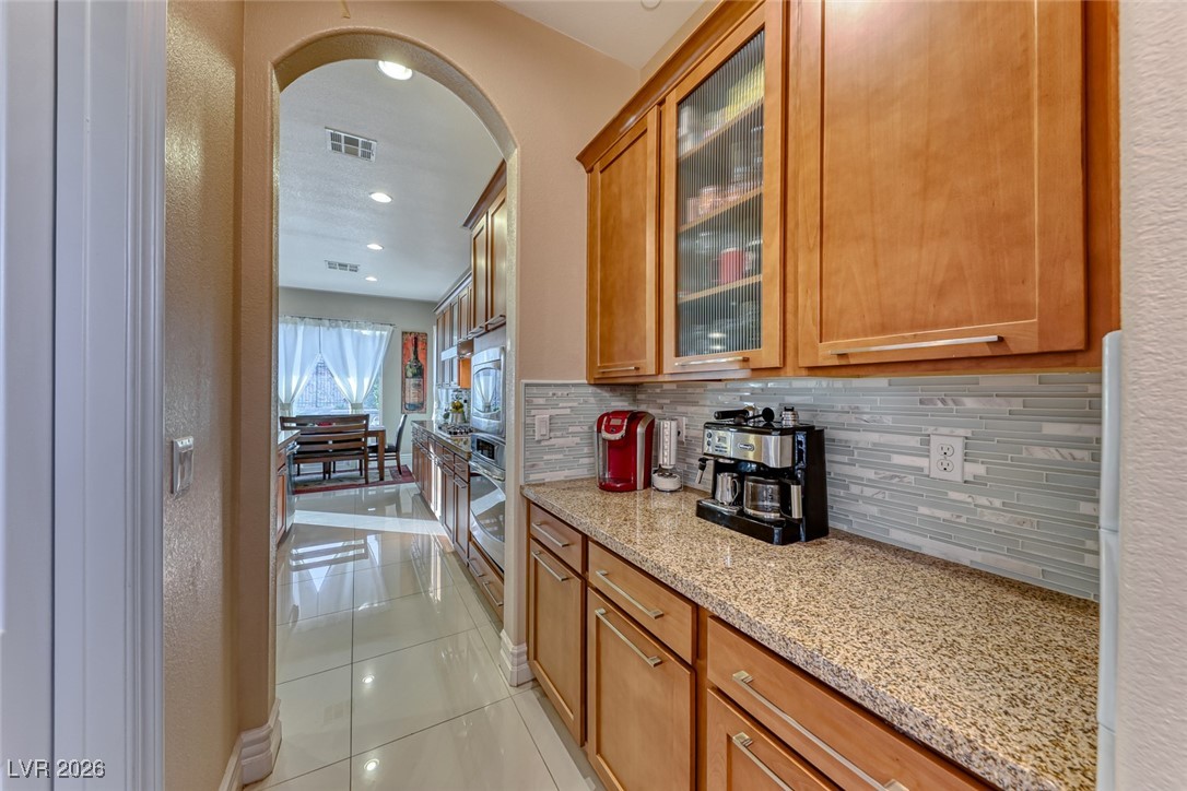 70 Portezza Drive Henderson NV 89011
