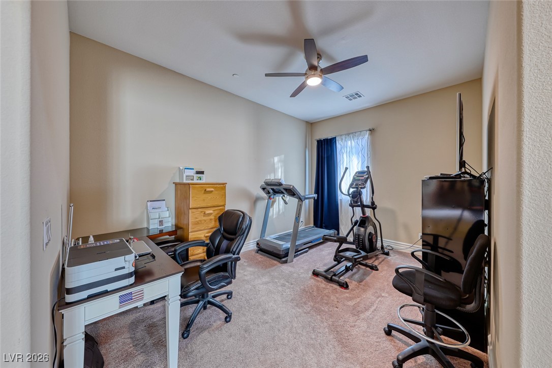 70 Portezza Drive Henderson NV 89011