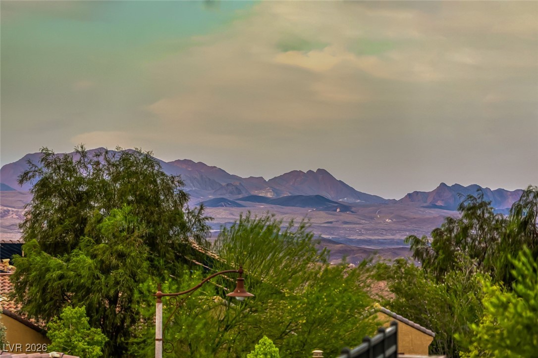 70 Portezza Drive Henderson NV 89011