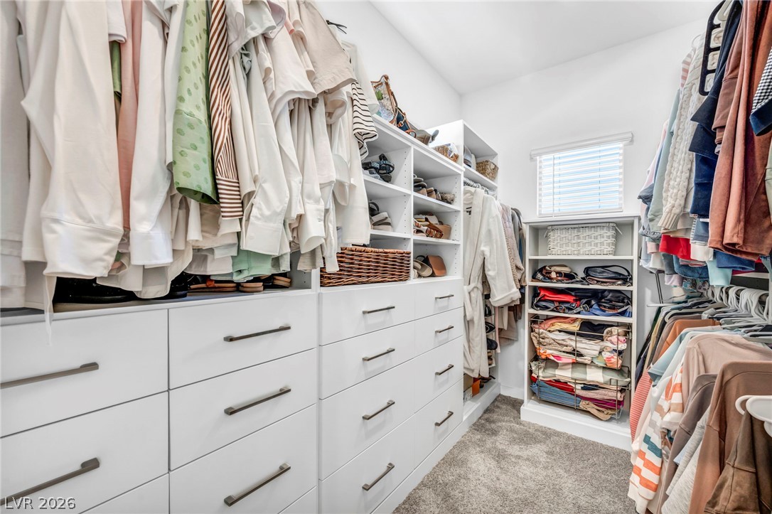 894 Heritage Bend Drive Las Vegas NV 89138