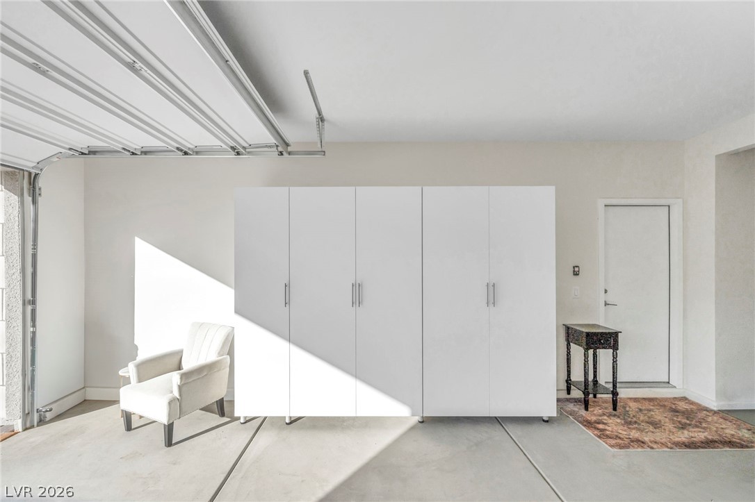 894 Heritage Bend Drive Las Vegas NV 89138
