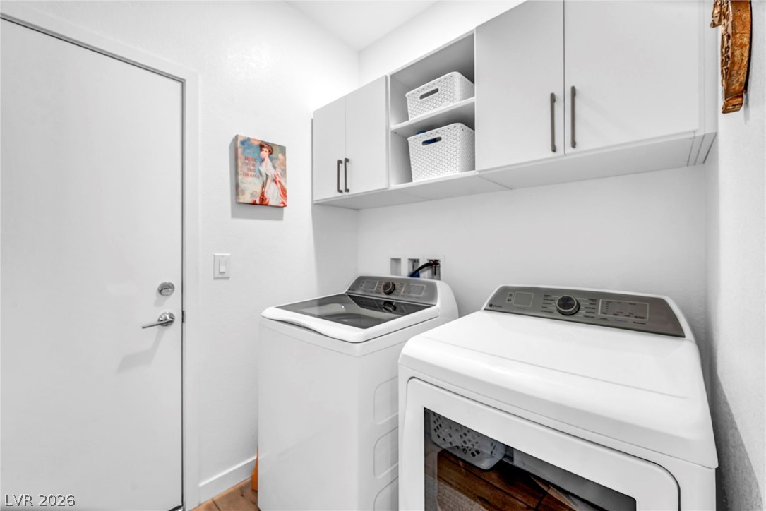894 Heritage Bend Drive Las Vegas NV 89138