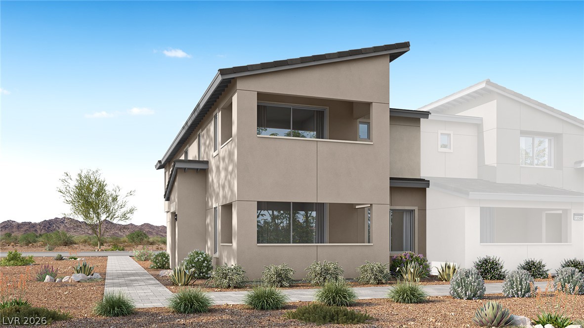 1170 Sandara Lane Henderson NV 89015