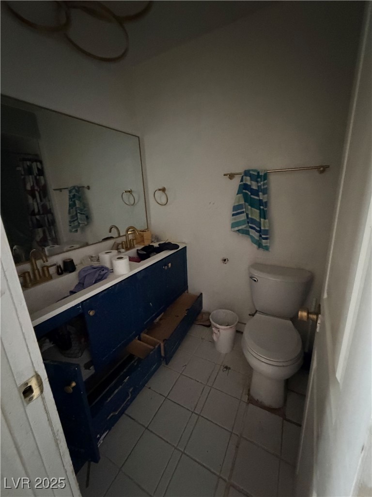 4951 Plata Del Sol Drive Las Vegas NV 89121