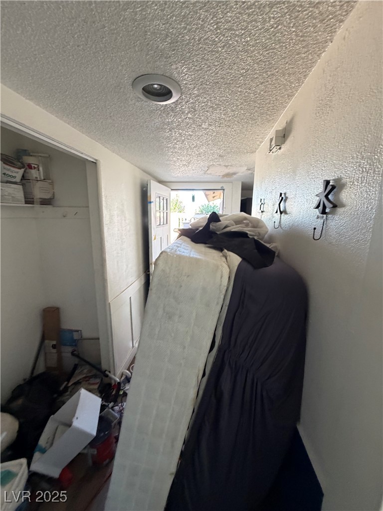 4951 Plata Del Sol Drive Las Vegas NV 89121