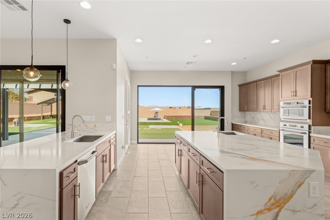 7966 West Ford Avenue Las Vegas NV 89113