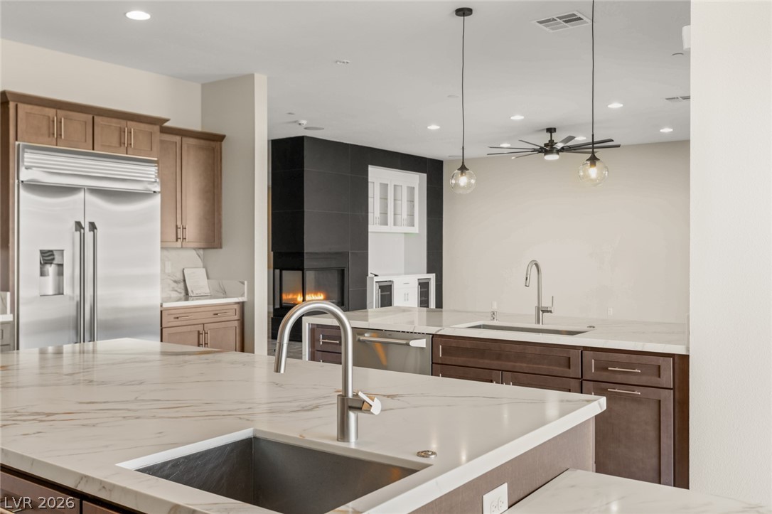 7966 West Ford Avenue Las Vegas NV 89113