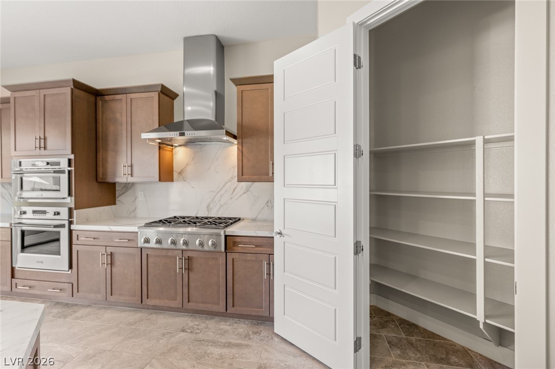 7966 West Ford Avenue Las Vegas NV 89113