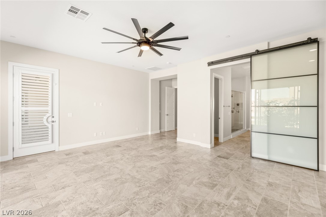 7966 West Ford Avenue Las Vegas NV 89113