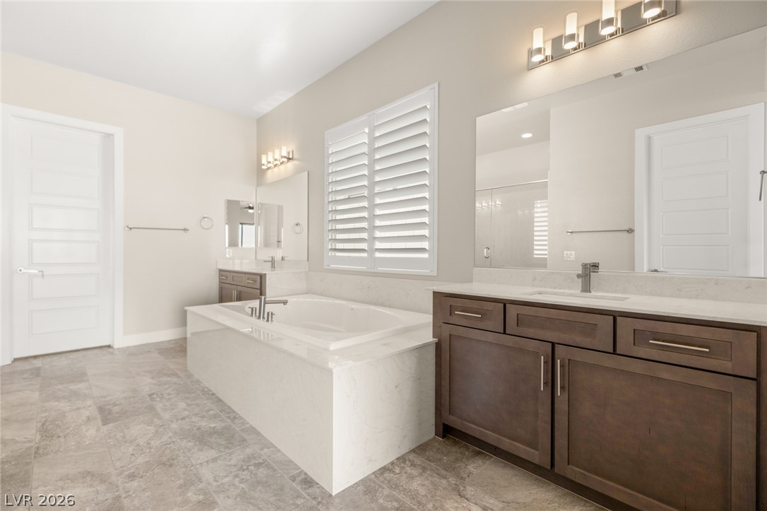 7966 West Ford Avenue Las Vegas NV 89113
