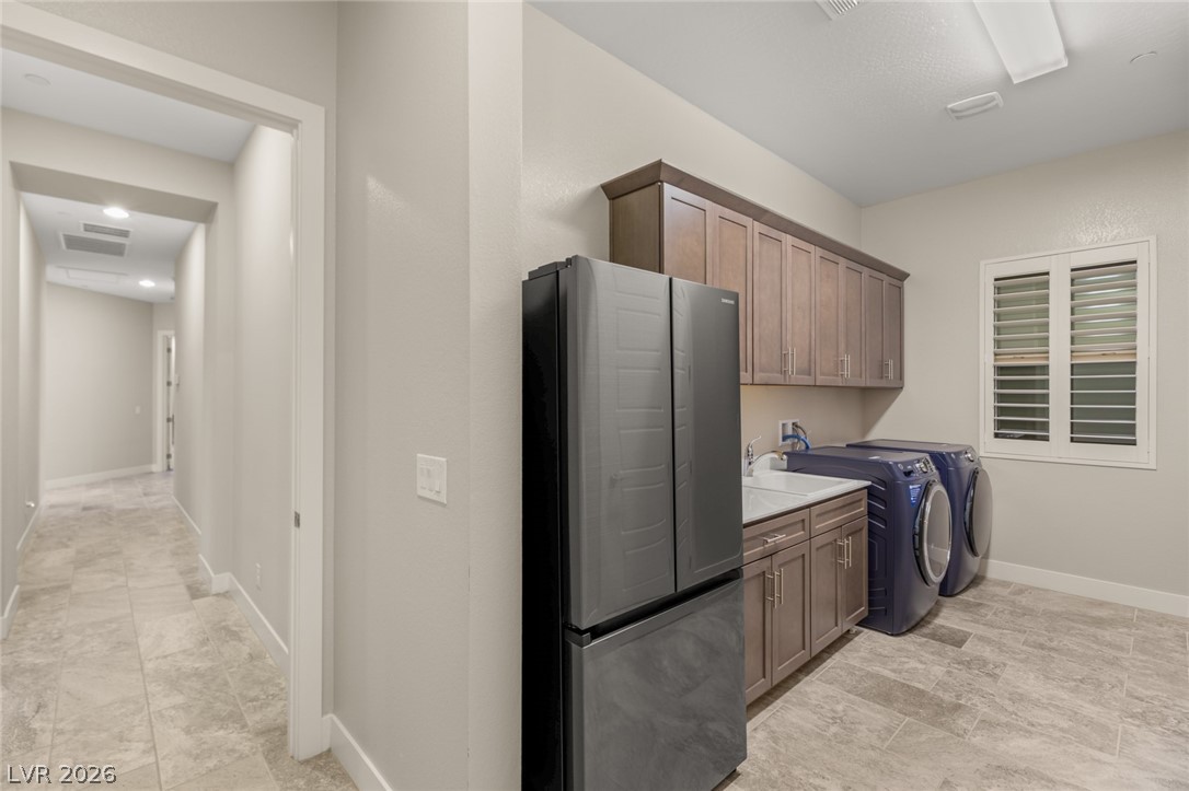 7966 West Ford Avenue Las Vegas NV 89113