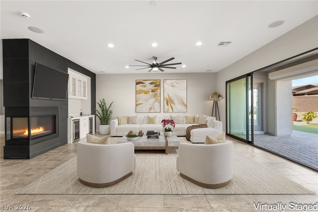 7966 West Ford Avenue Las Vegas NV 89113