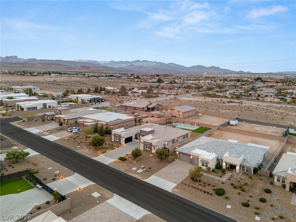 7966 West Ford Avenue Las Vegas NV 89113