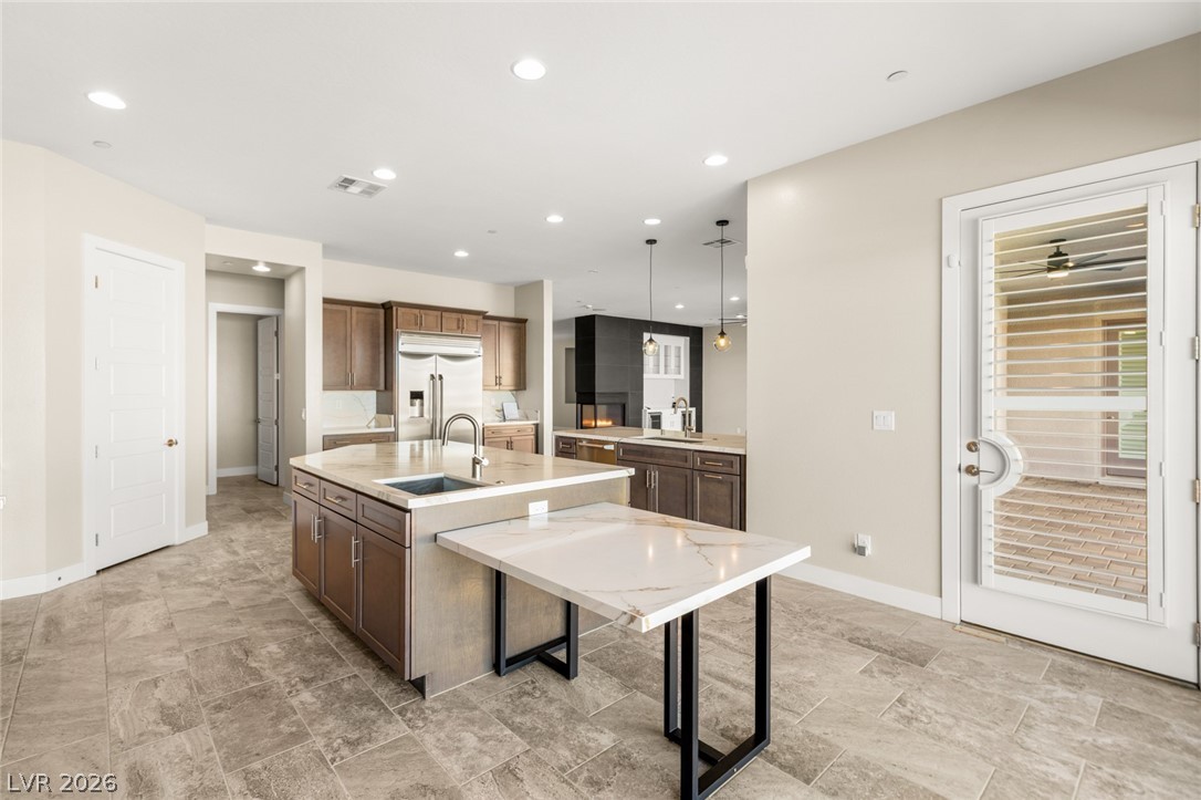 7966 West Ford Avenue Las Vegas NV 89113