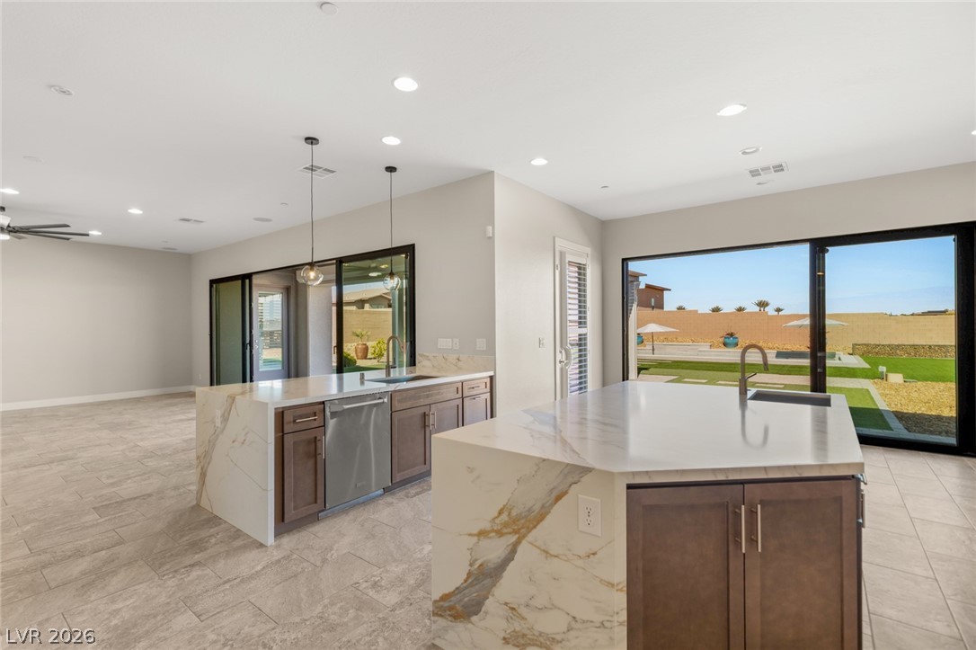 7966 West Ford Avenue Las Vegas NV 89113