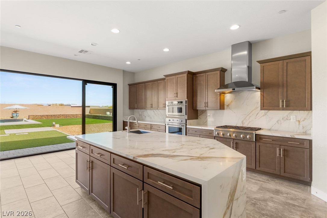 7966 West Ford Avenue Las Vegas NV 89113