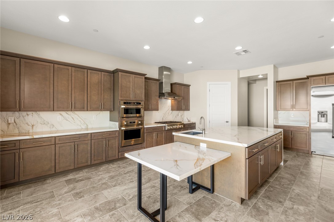 7966 West Ford Avenue Las Vegas NV 89113