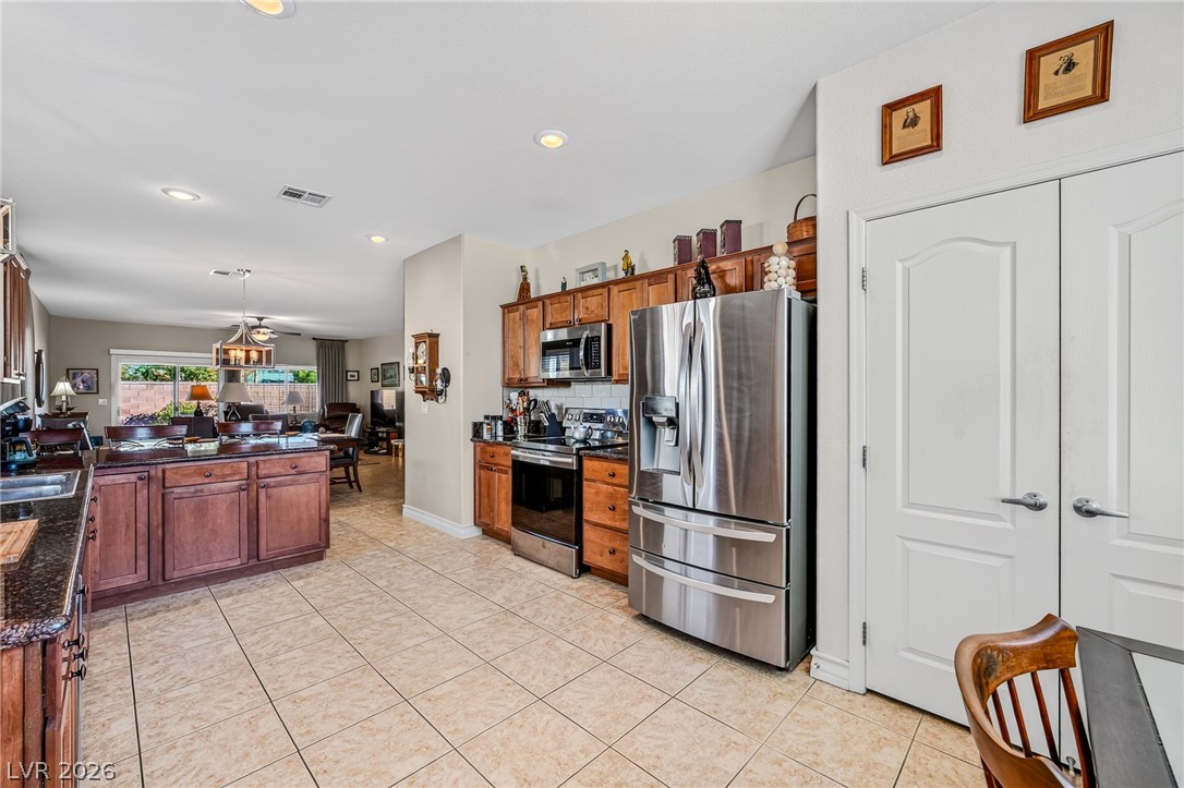 4713 South Adriano Way Pahrump NV 89061
