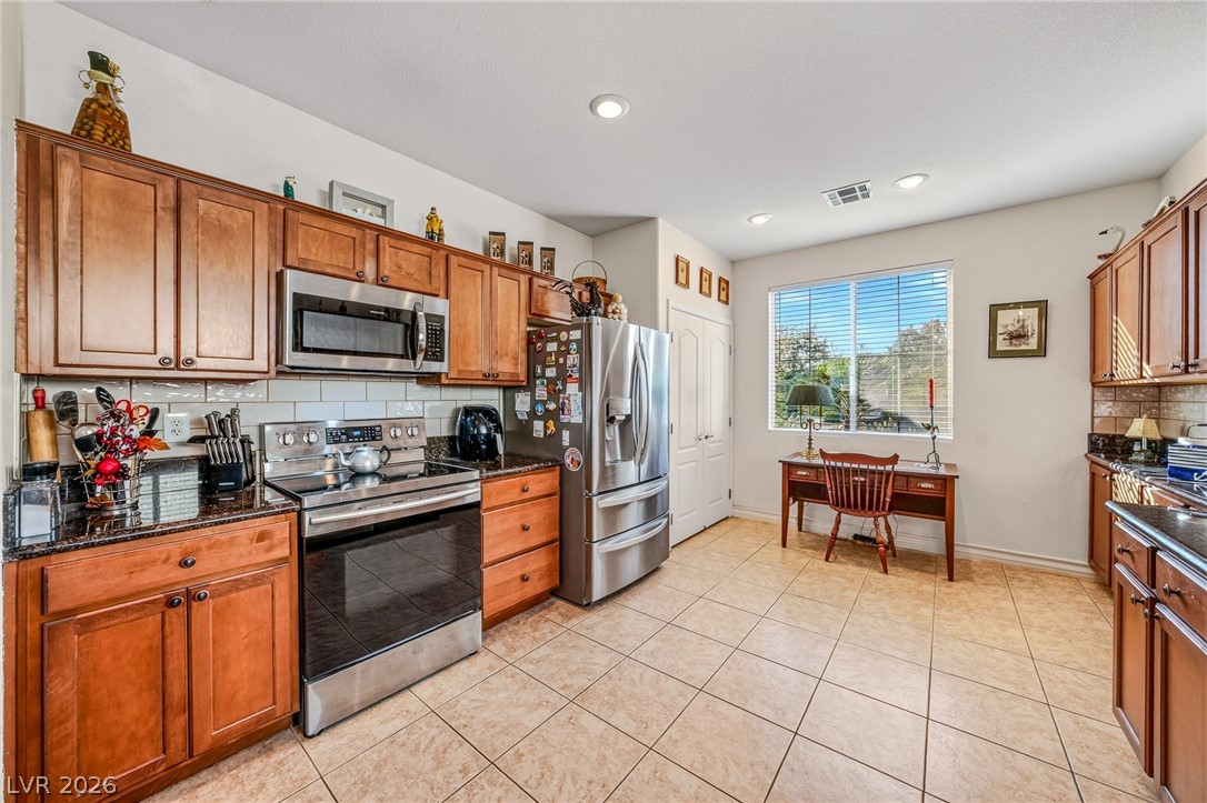 4713 South Adriano Way Pahrump NV 89061